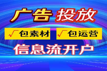SEM托管服务成功案例：让广告投放更精准、更高效