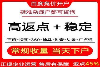某SEM主管的创意广告策略与实际效果对比